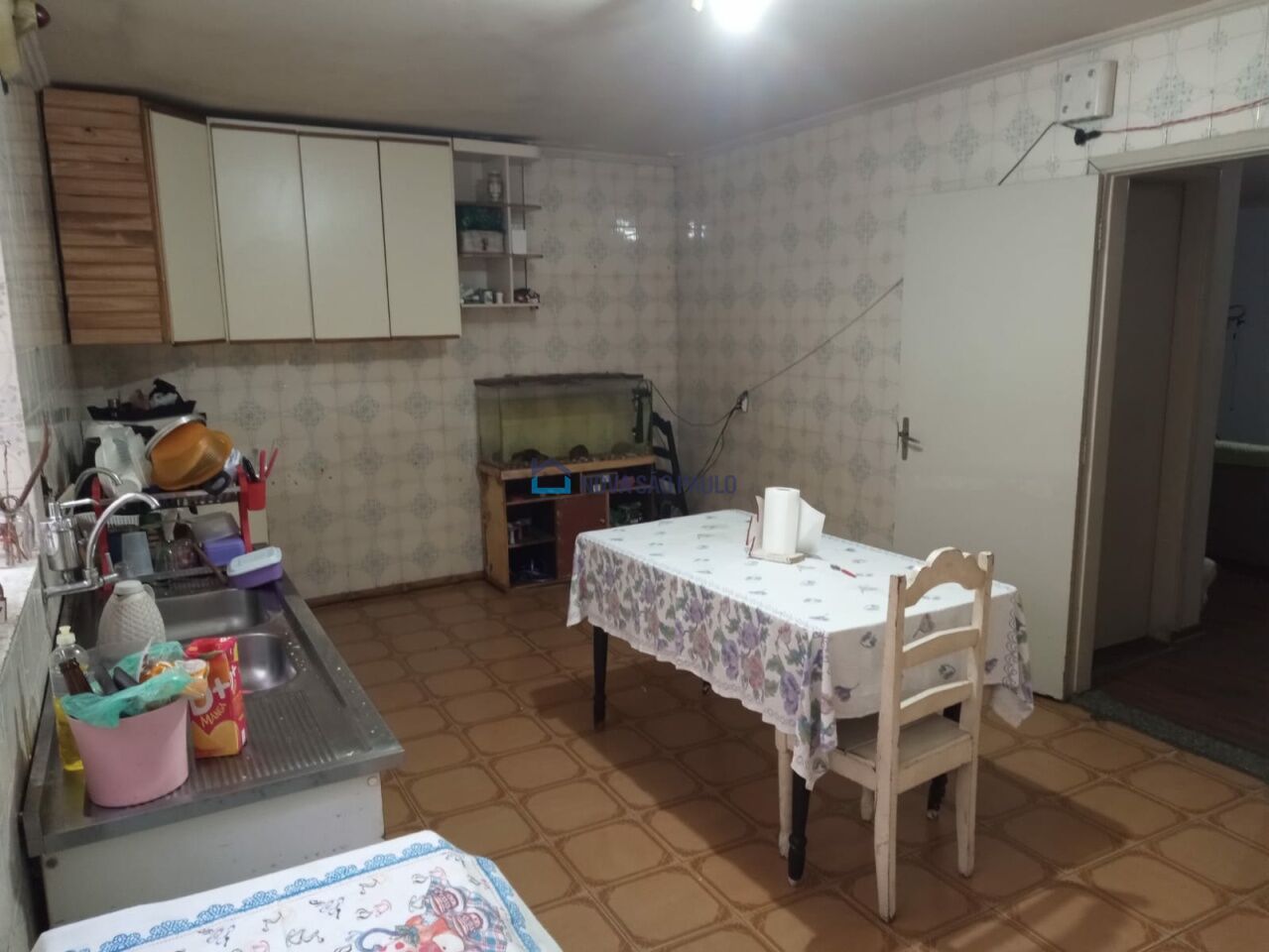 Foto 3 - BI43304