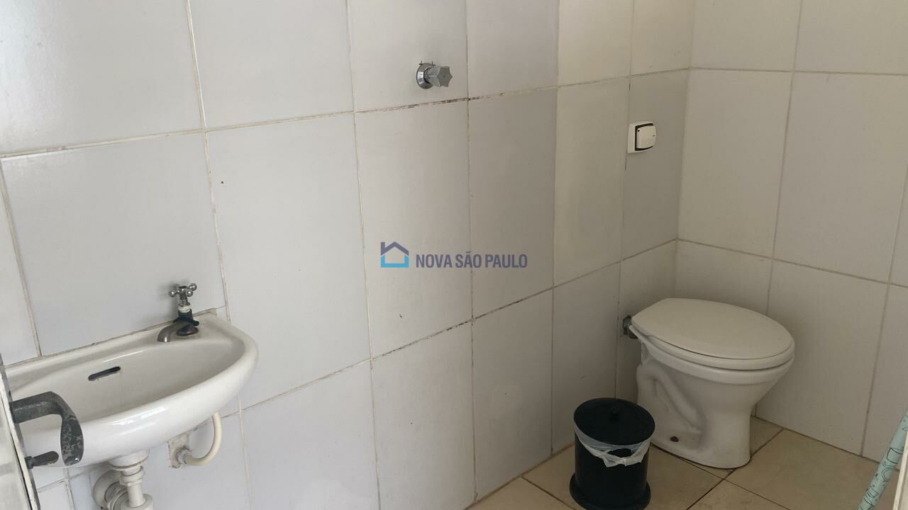 Foto 8 - BI43304