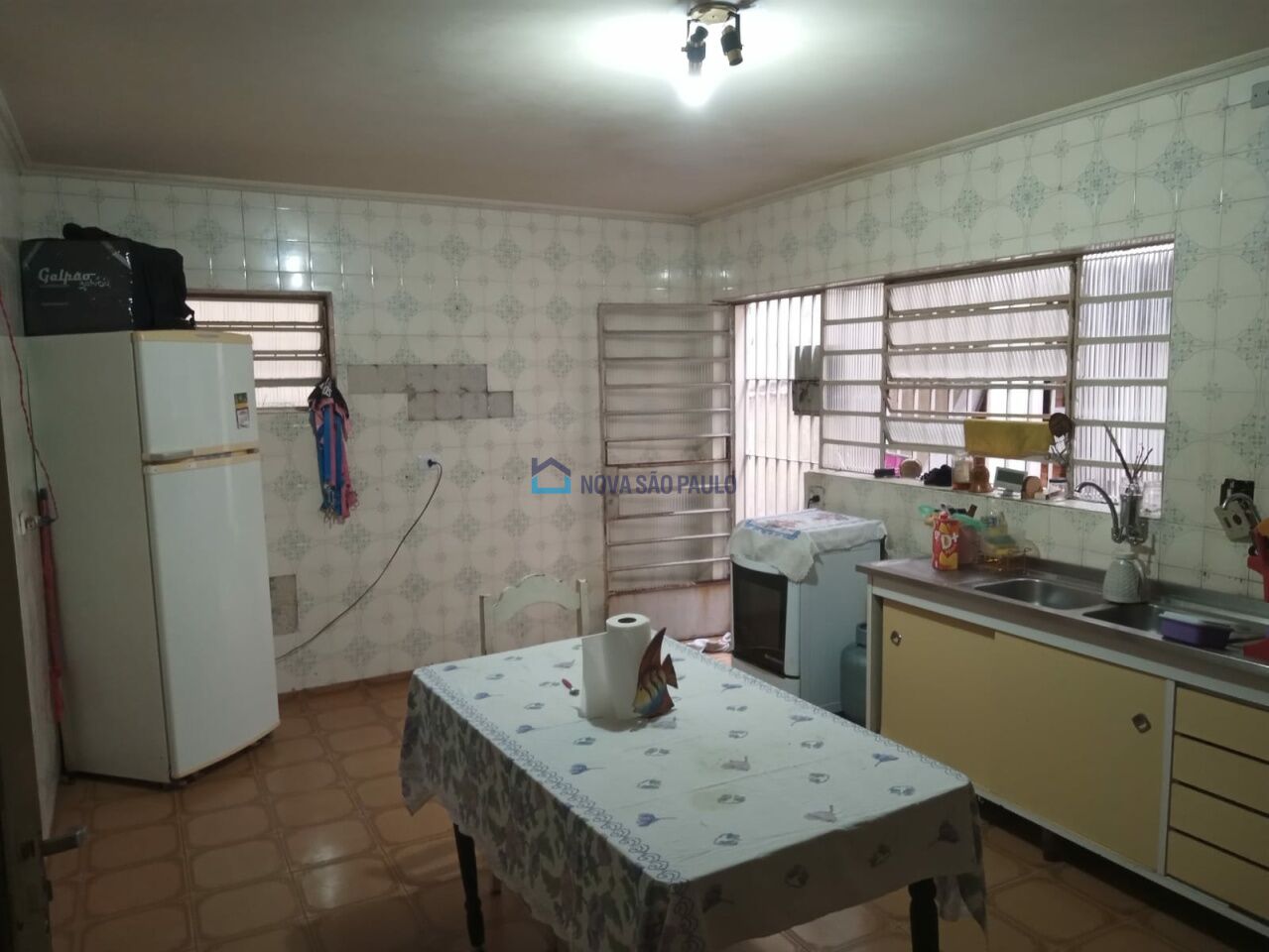 Foto 4 - BI43304
