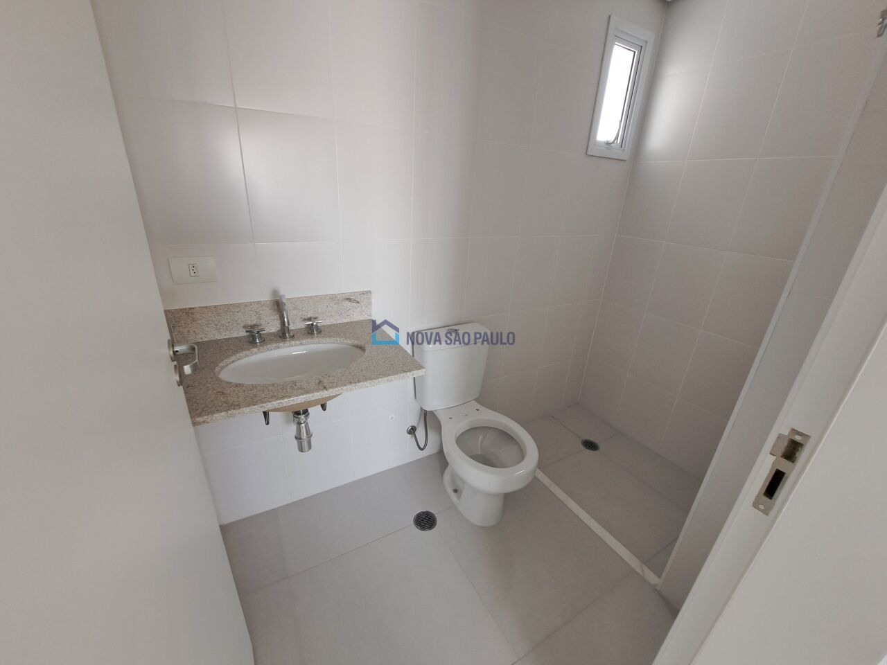 Foto 8 - BI43310