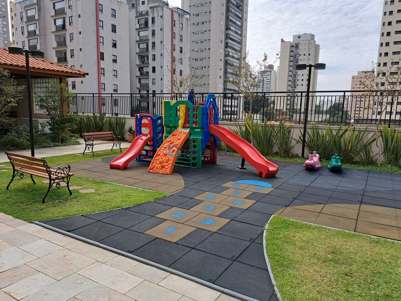 Foto 20 - BI43311