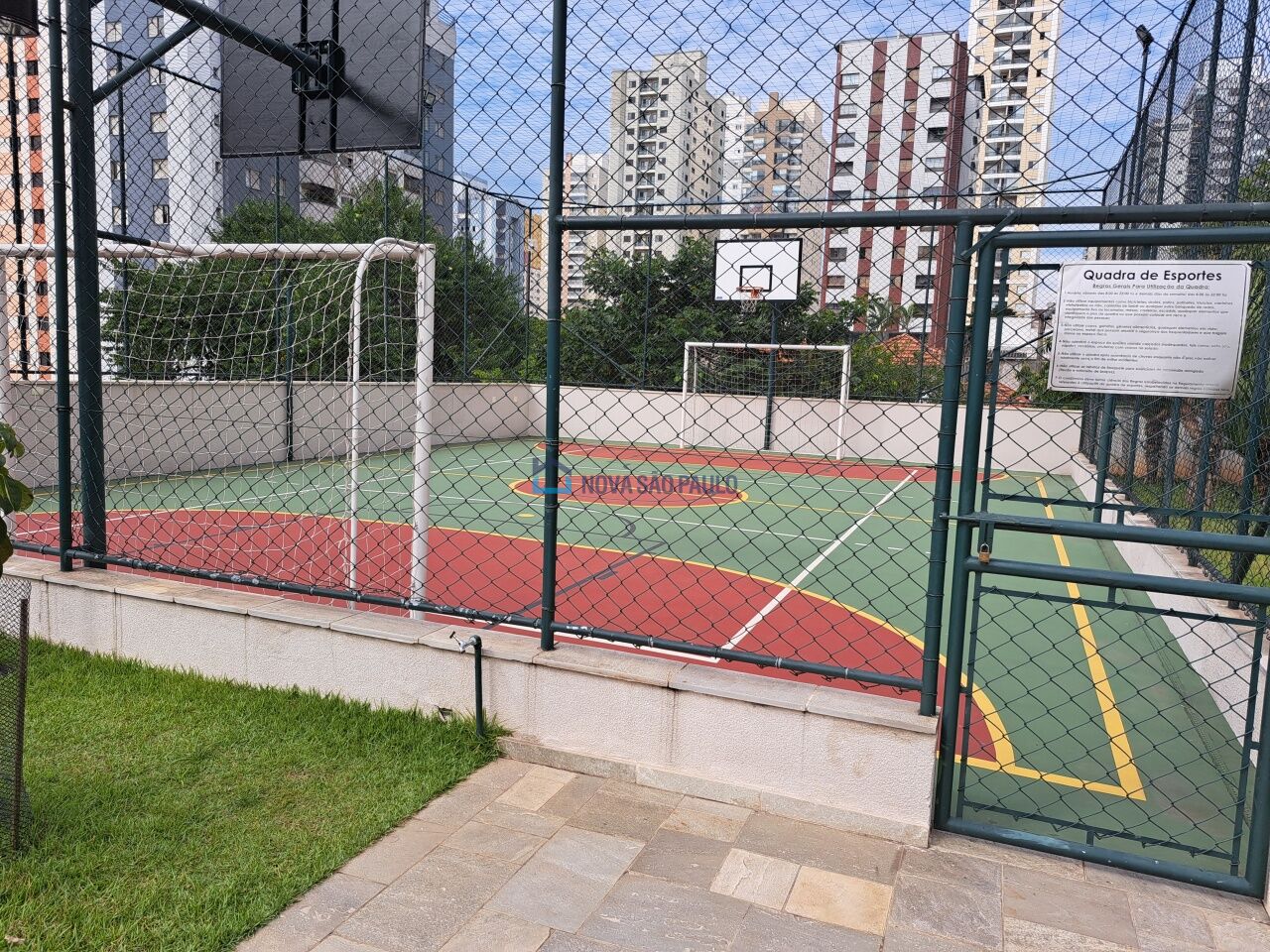 Foto 21 - BI43311