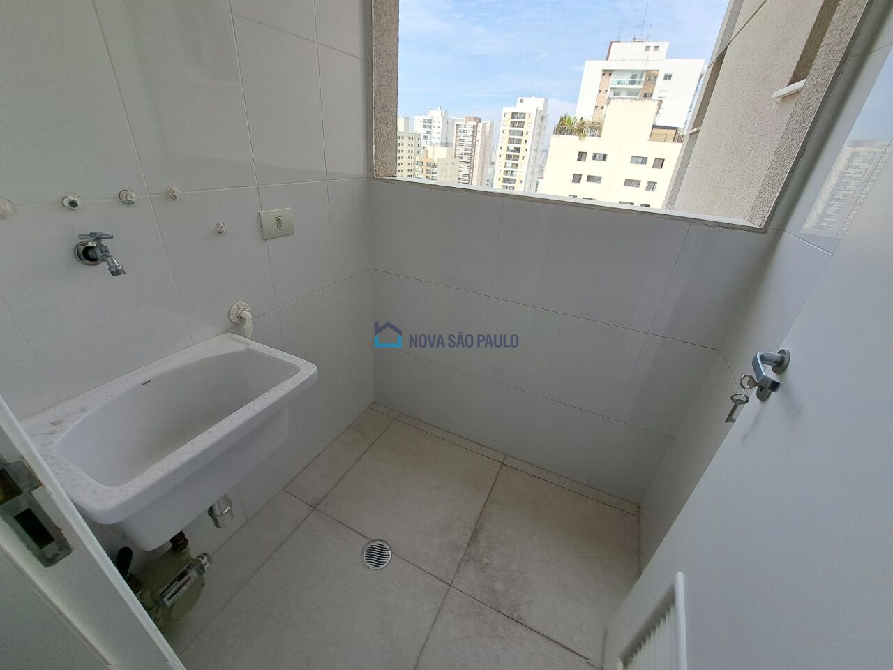 Foto 12 - BI43311