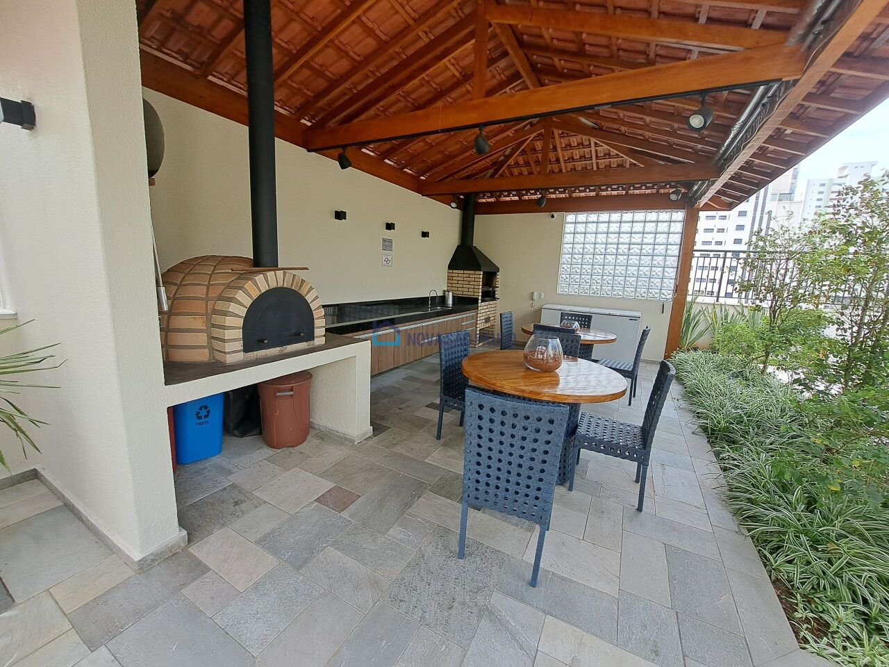 Foto 22 - BI43312