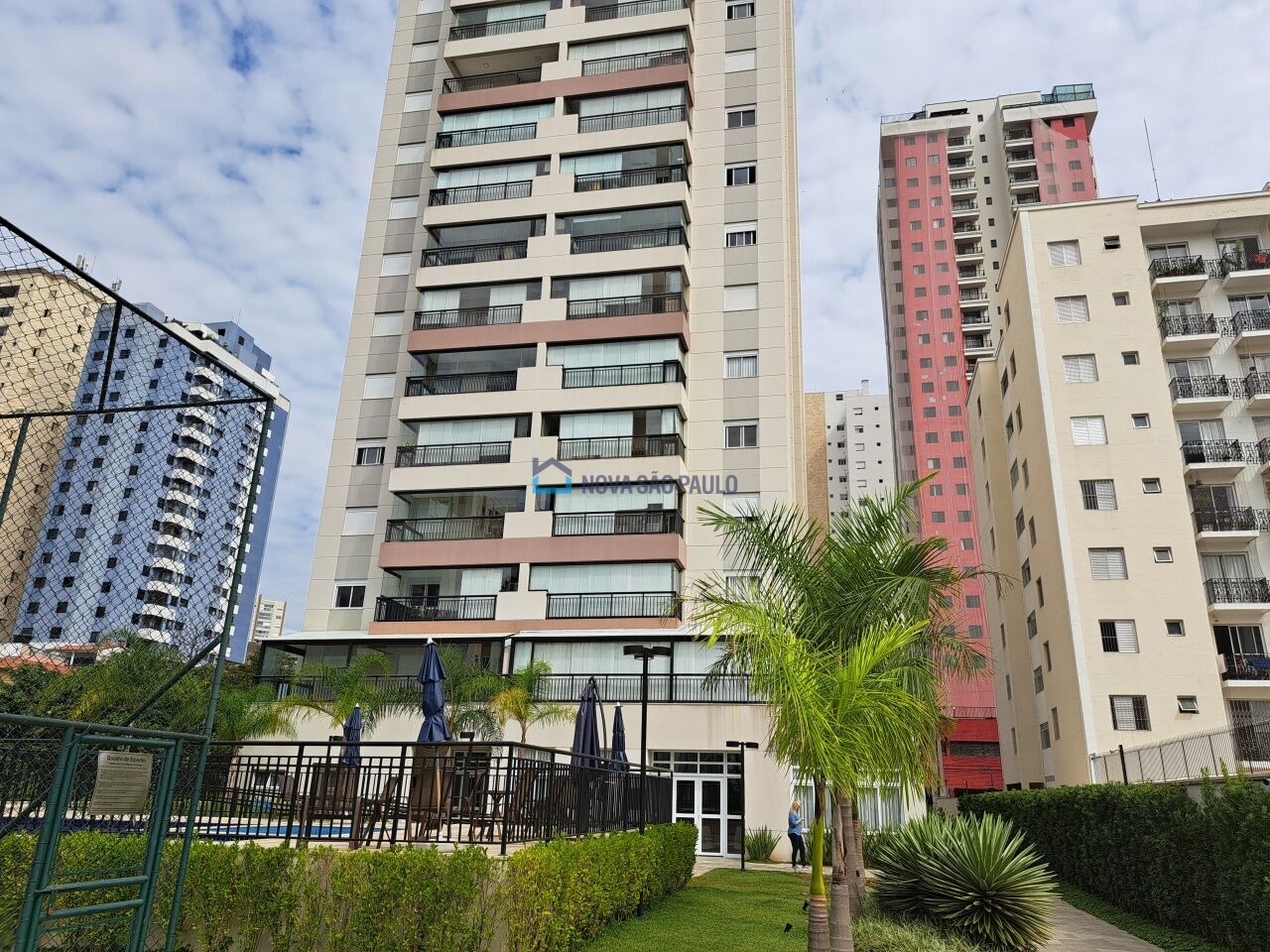 Foto 24 - BI43312