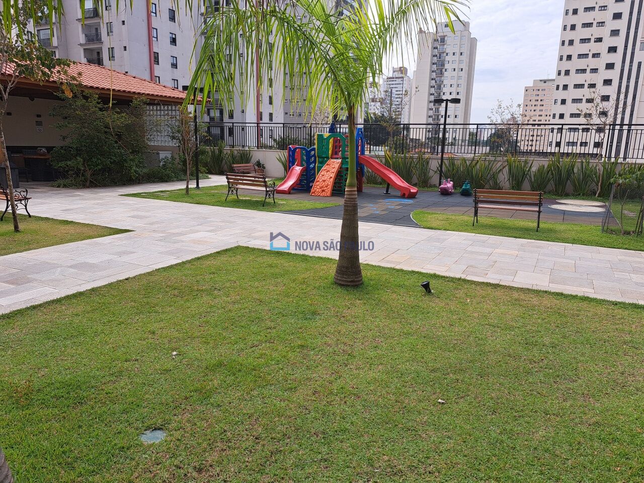 Foto 18 - BI43313