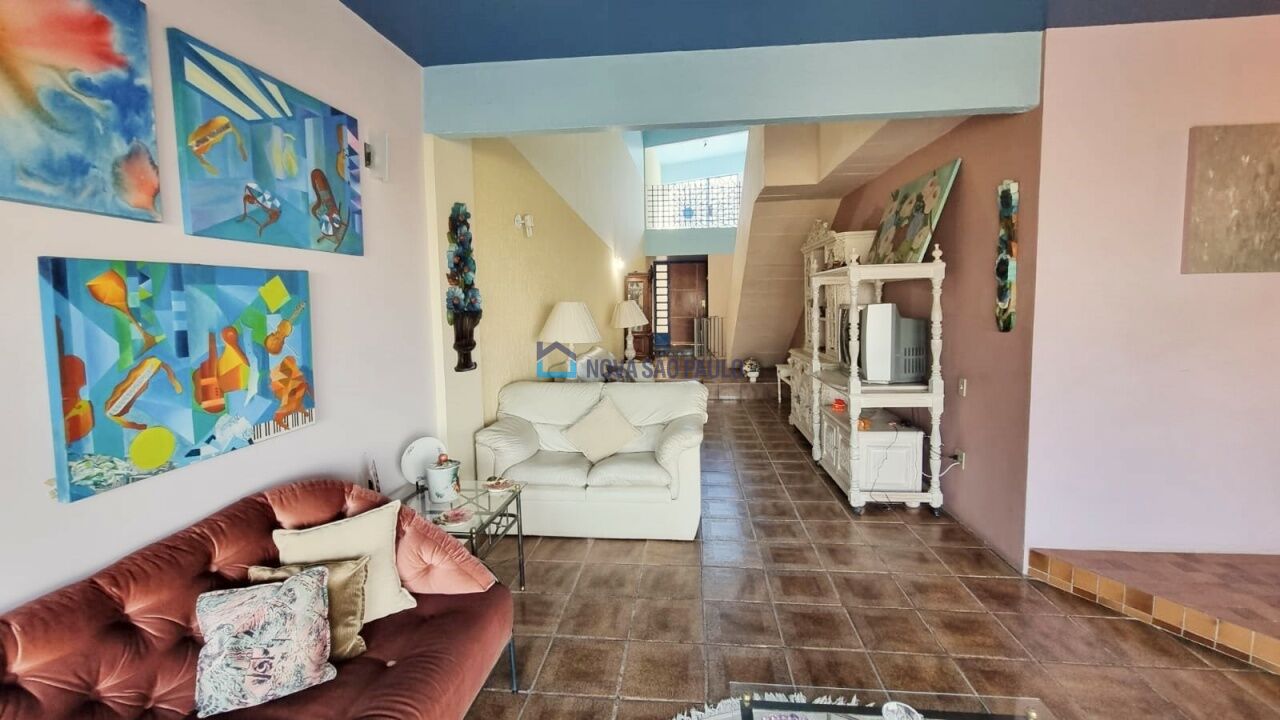 Foto 3 - BI43323