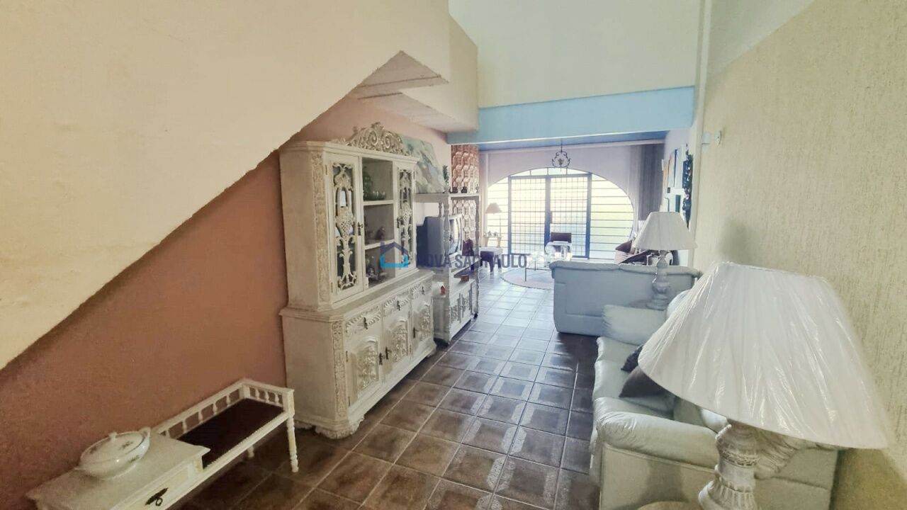 Foto 4 - BI43323