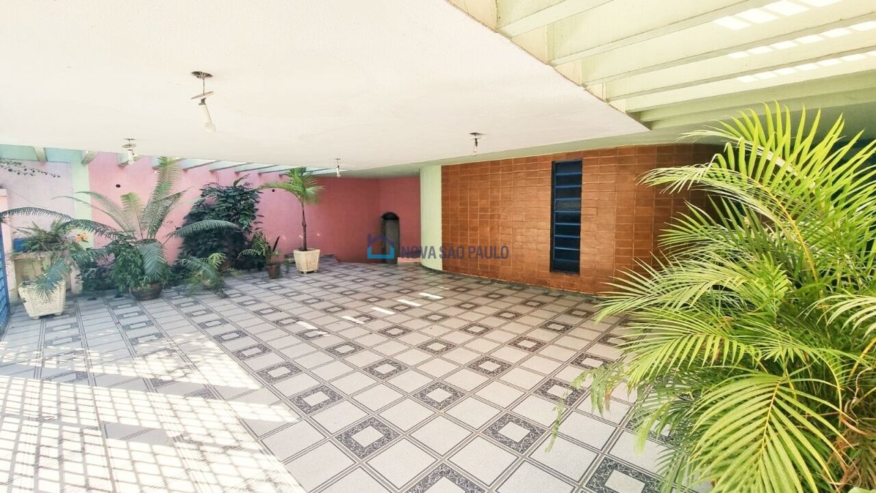 Imóvel