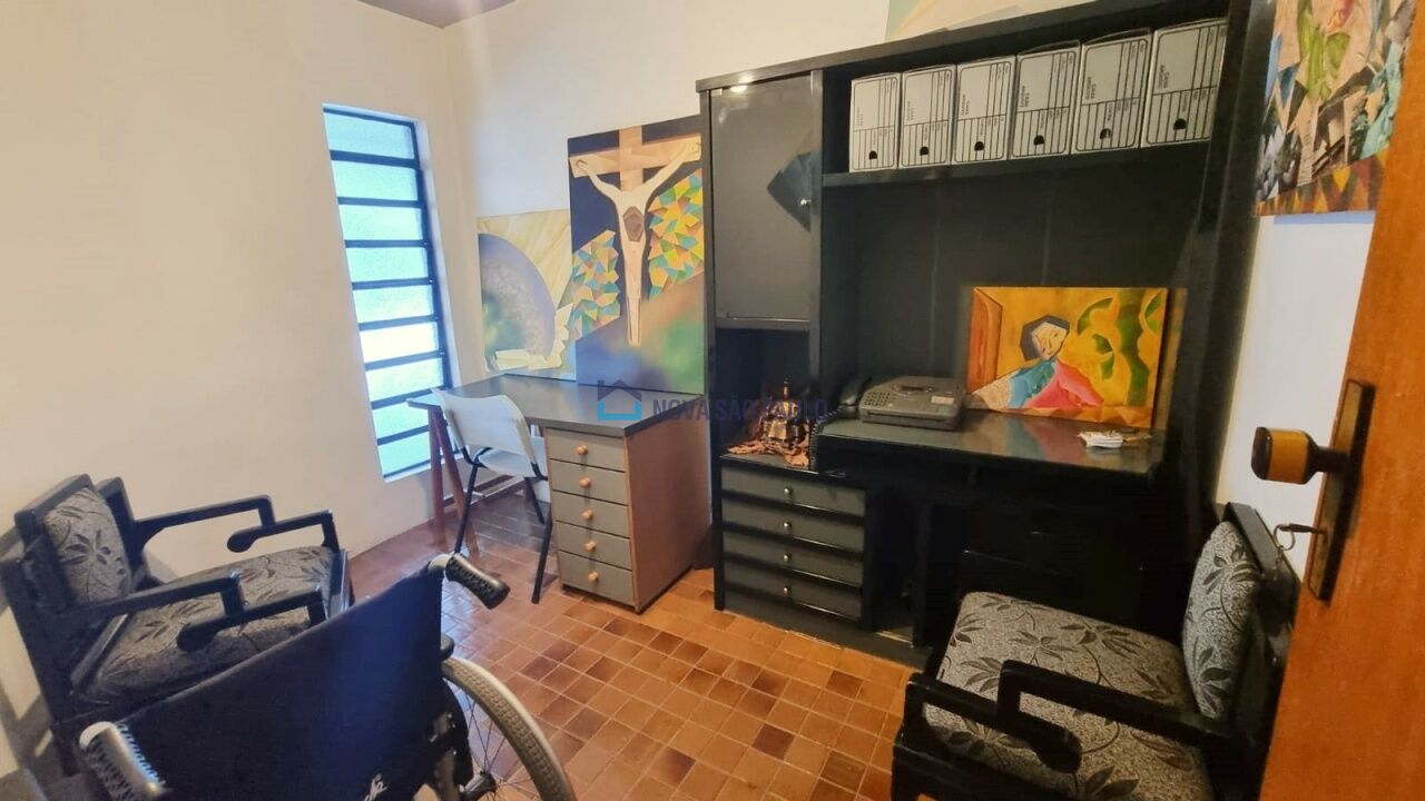 Foto 7 - BI43323