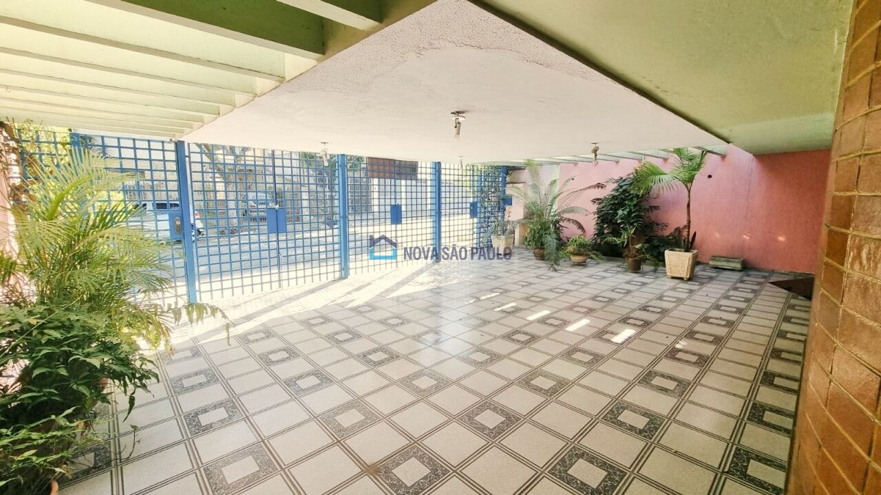 Foto 2 - BI43323