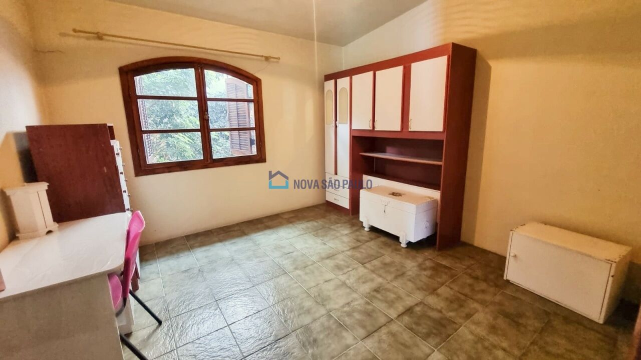 Foto 13 - BI43323