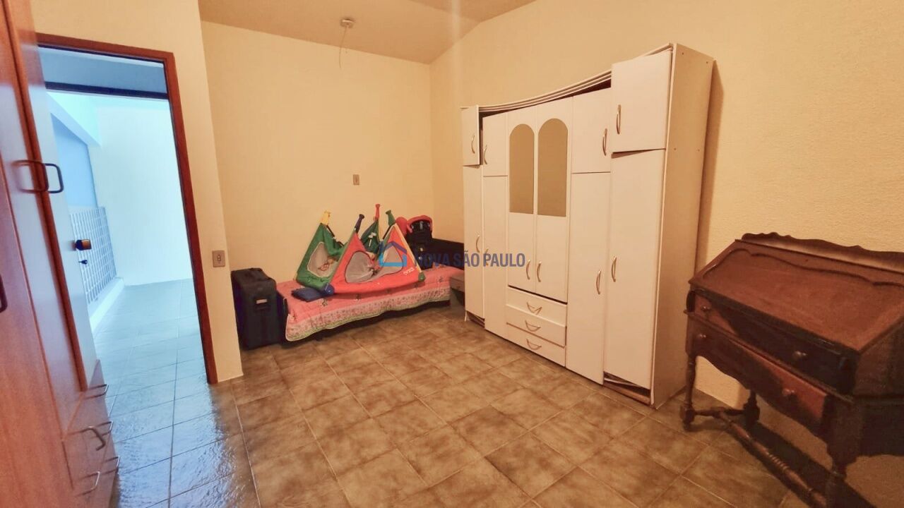 Foto 14 - BI43323