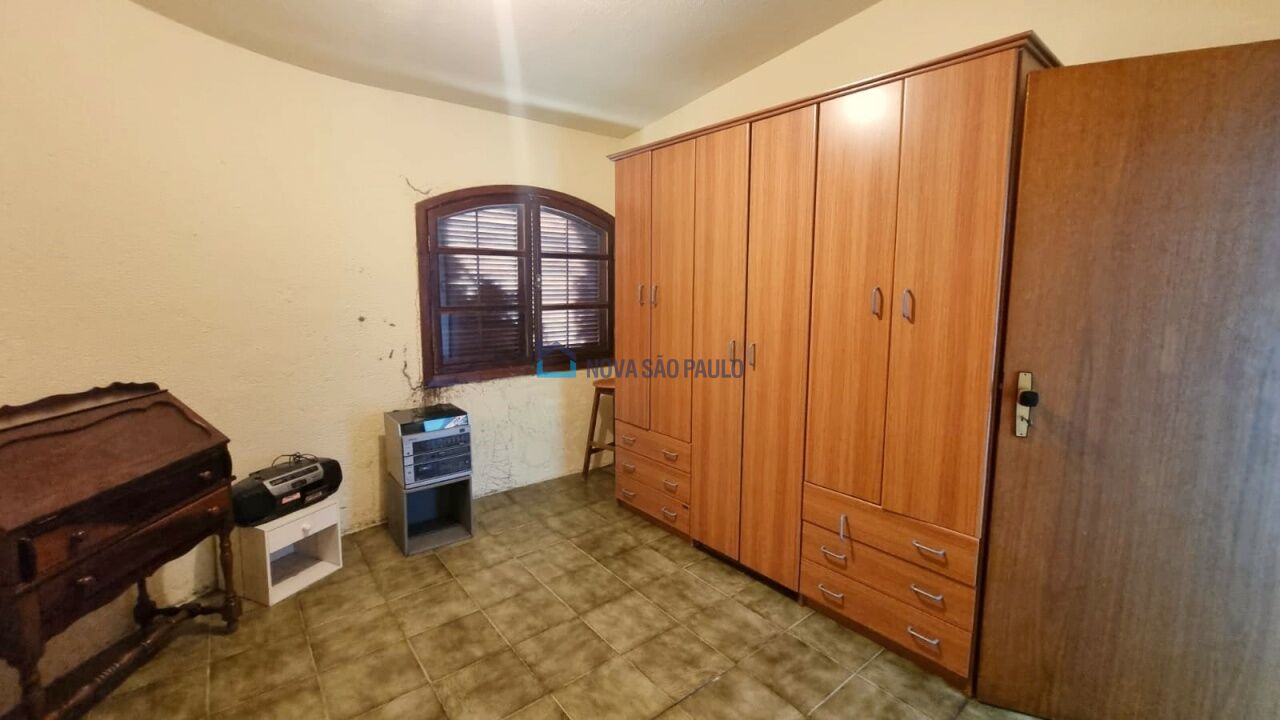 Foto 15 - BI43323