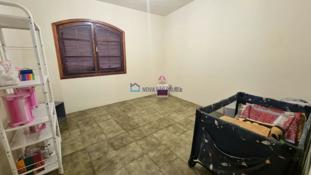 Foto 16 - BI43323