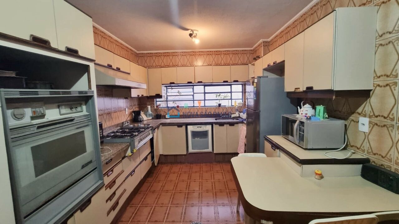 Foto 20 - BI43323