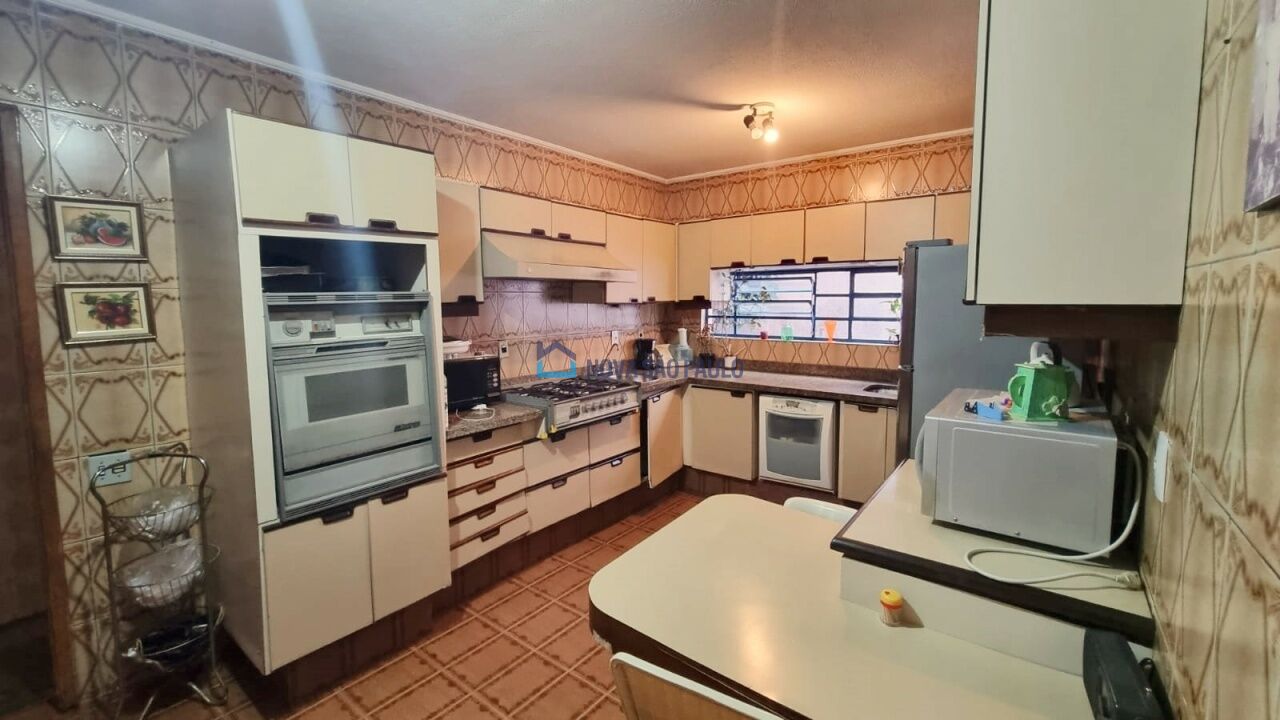 Foto 21 - BI43323