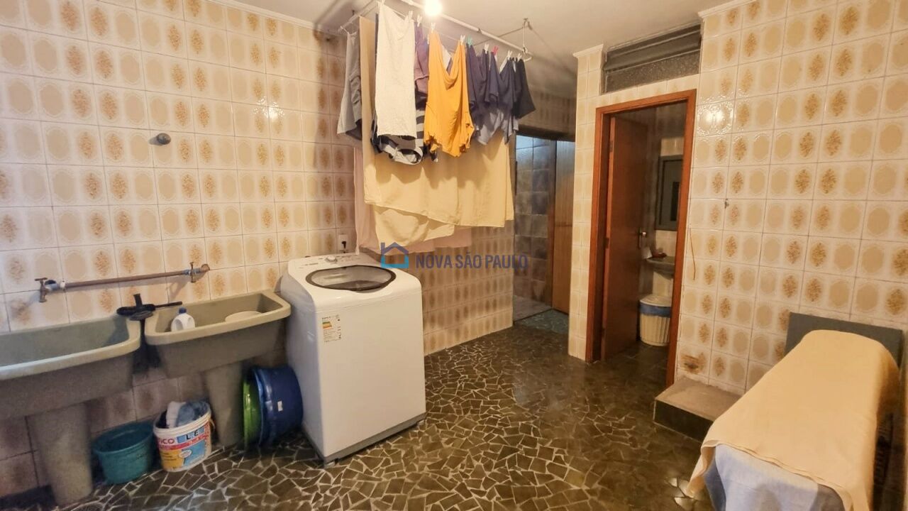 Foto 23 - BI43323