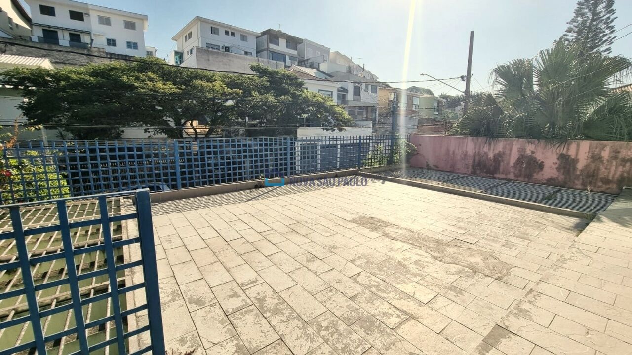 Foto 24 - BI43323