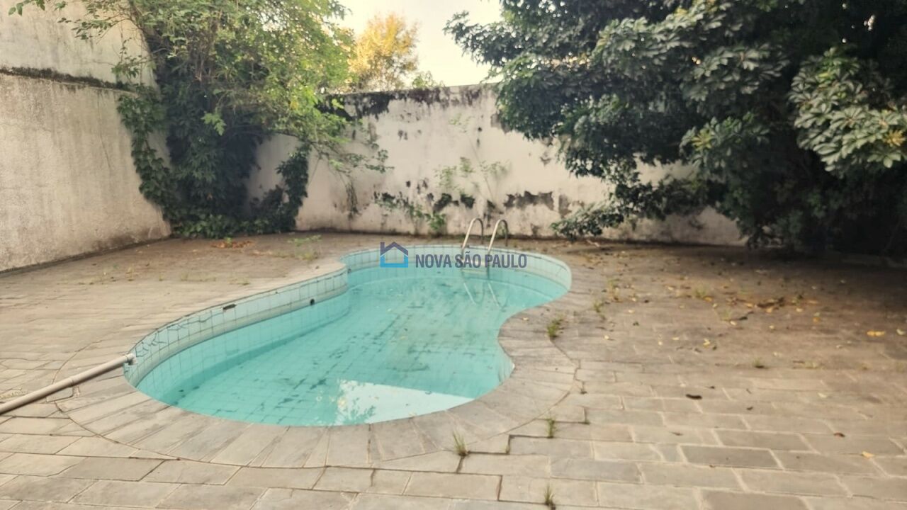 Foto 25 - BI43323