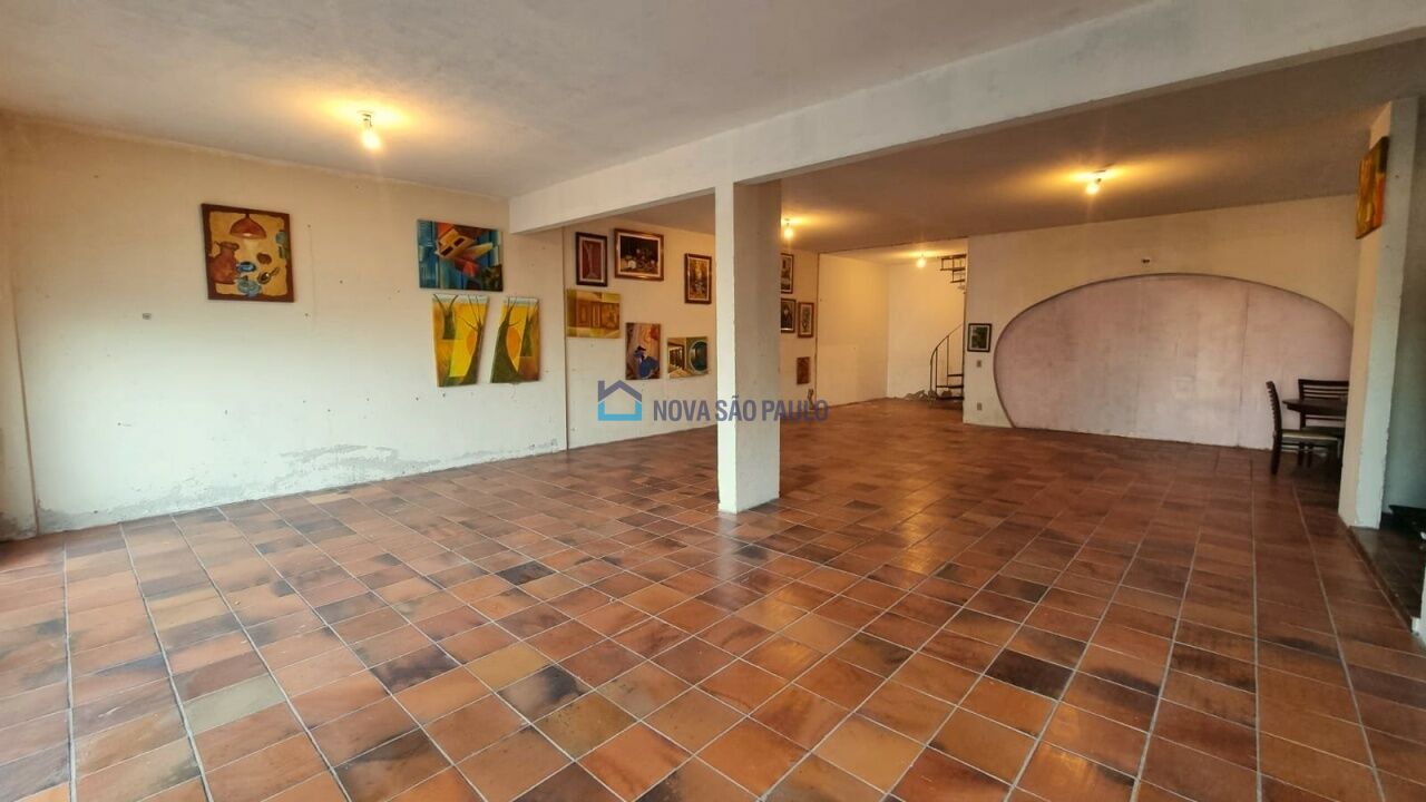 Foto 28 - BI43323