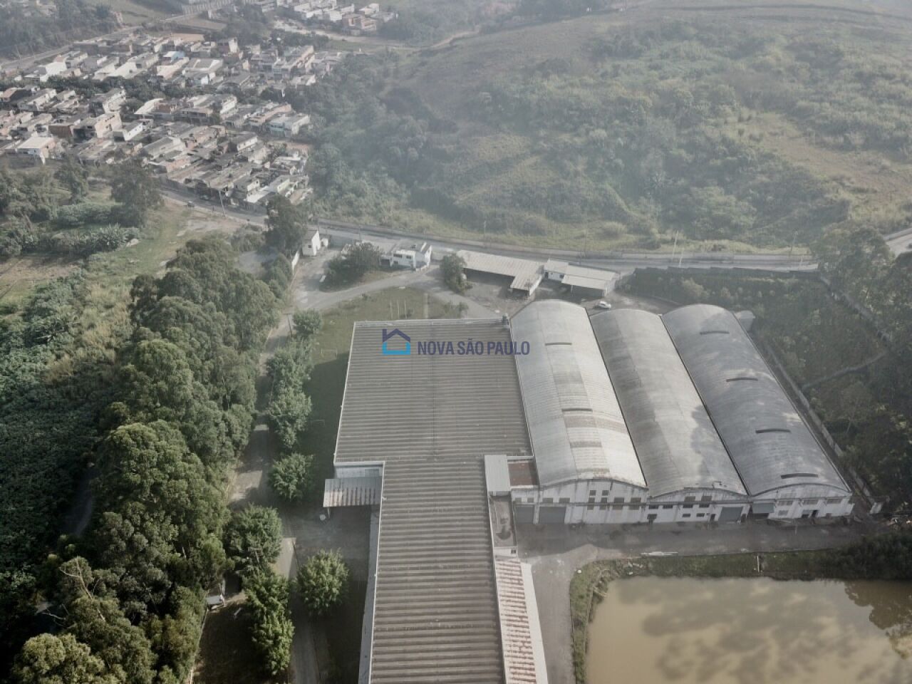 Foto 21 - BI43363