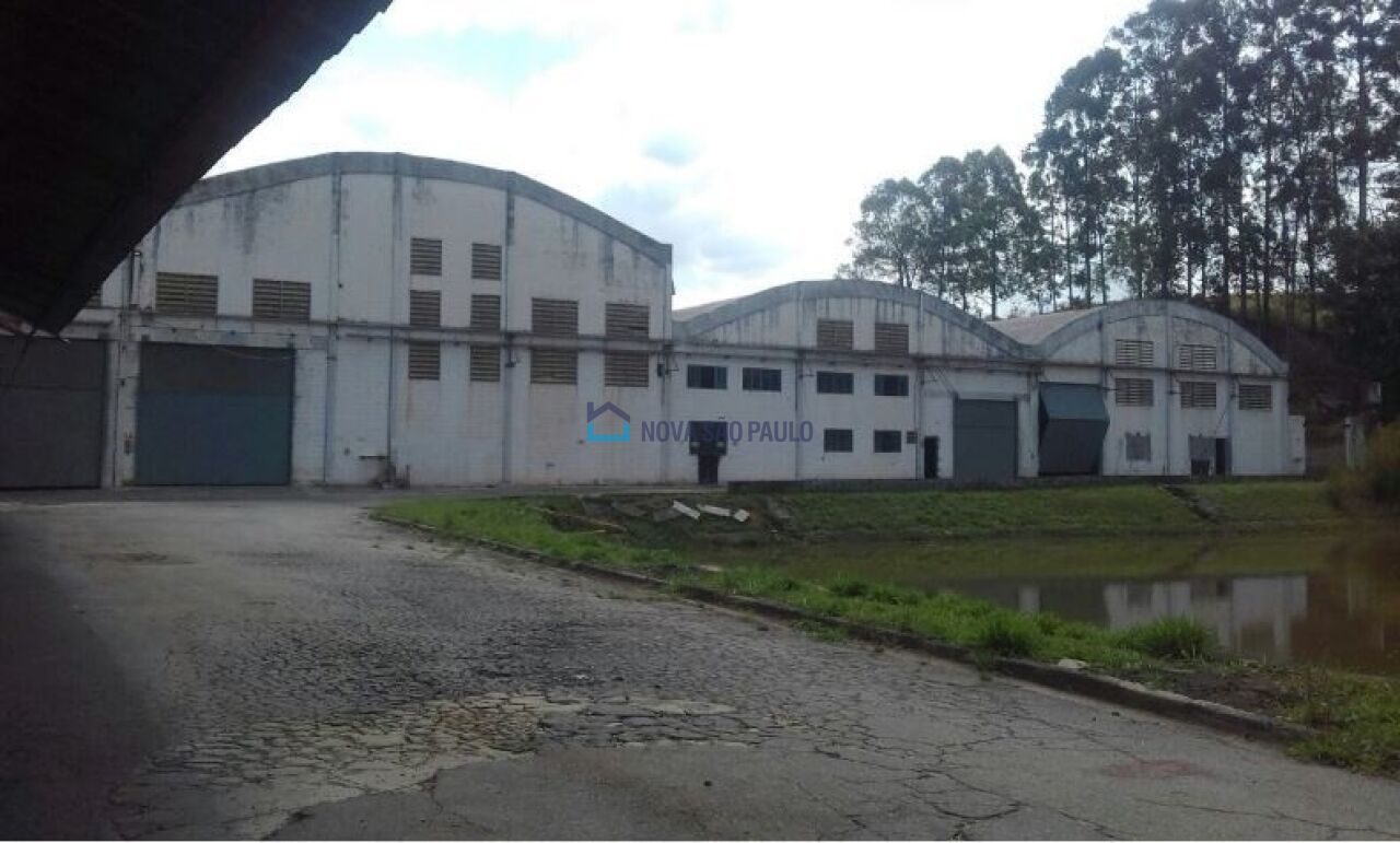Foto 5 - BI43363