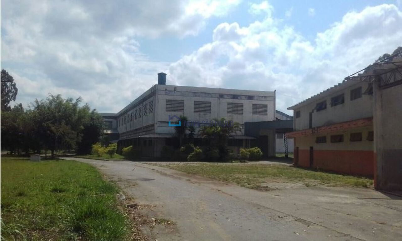 Foto 7 - BI43363