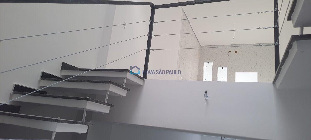 Foto 6 - BI43365
