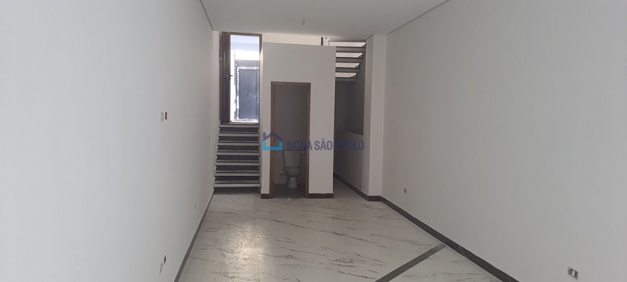 Foto 2 - BI43365