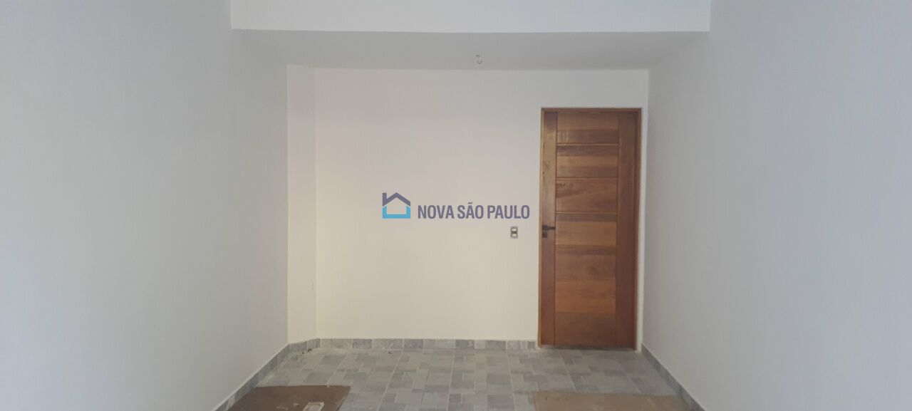 Foto 4 - BI43365