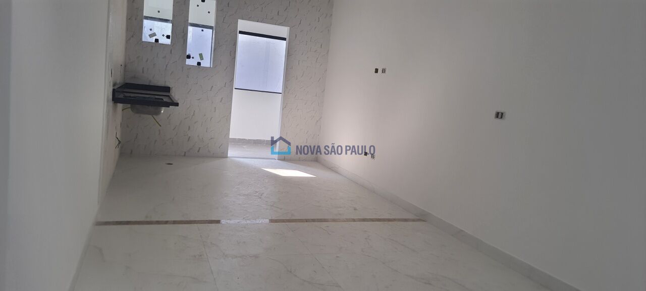 Foto 11 - BI43366