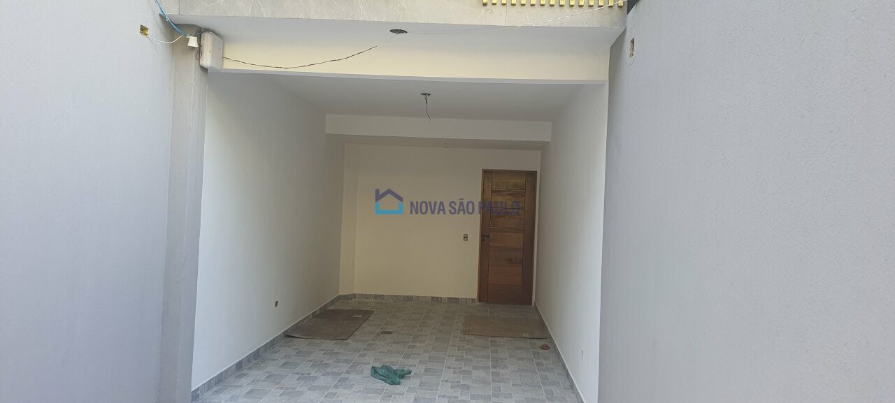 Foto 7 - BI43368