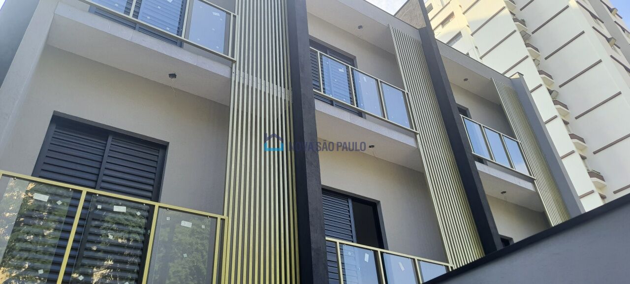 Imóvel