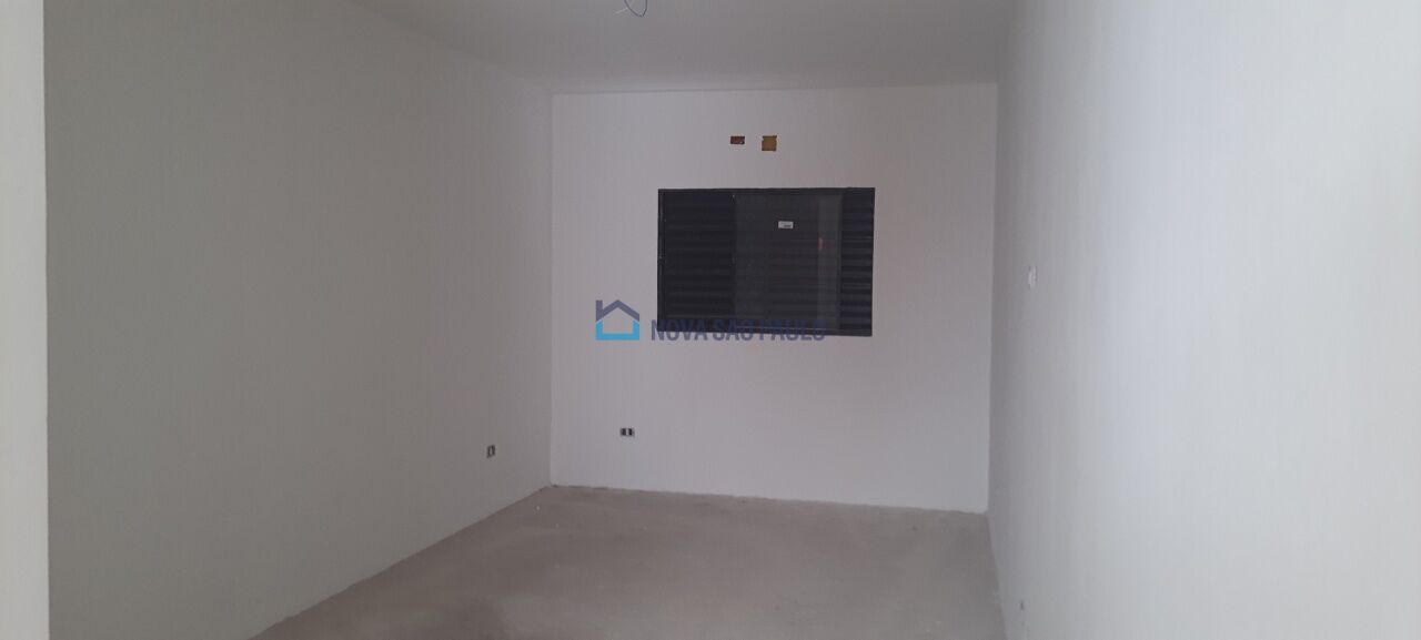 Foto 20 - BI43368
