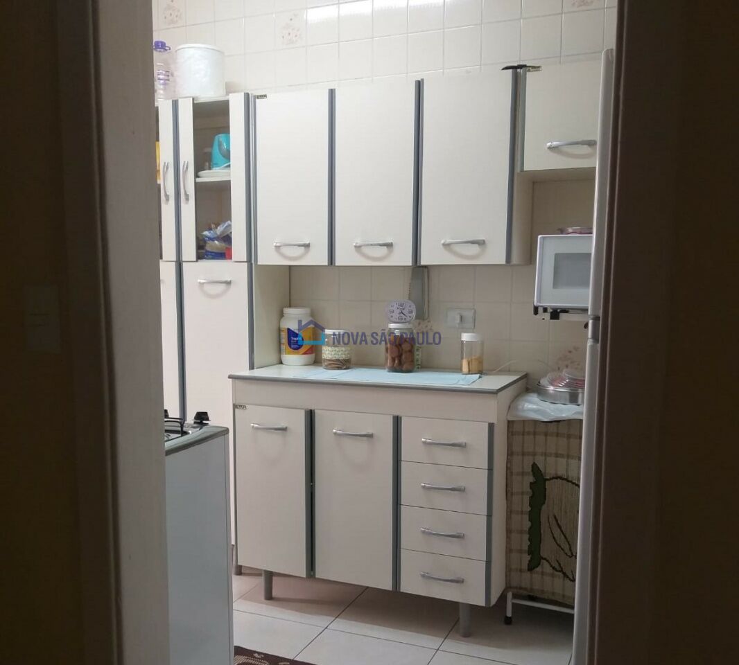 Foto 8 - BI43373