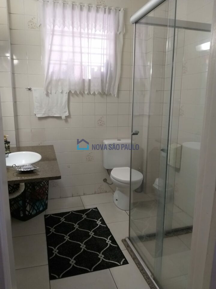 Foto 4 - BI43373