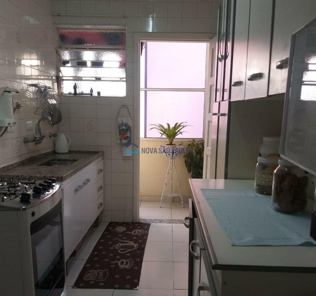Foto 7 - BI43373
