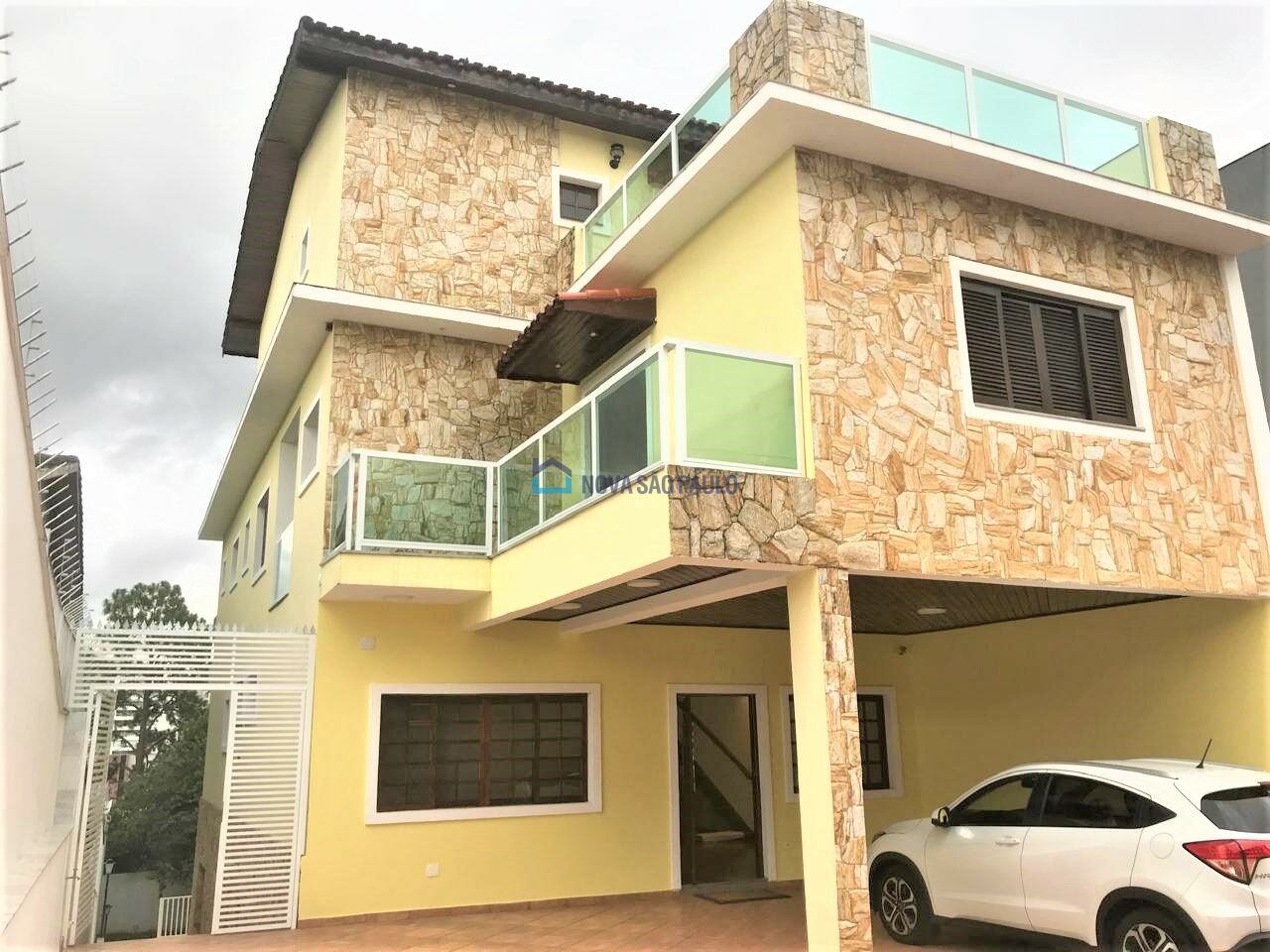 Imóvel