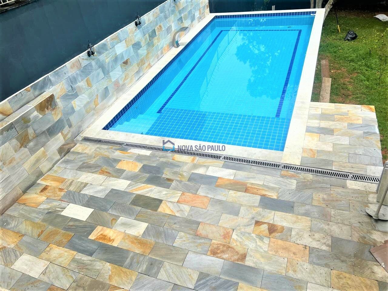 Foto 24 - BI43386