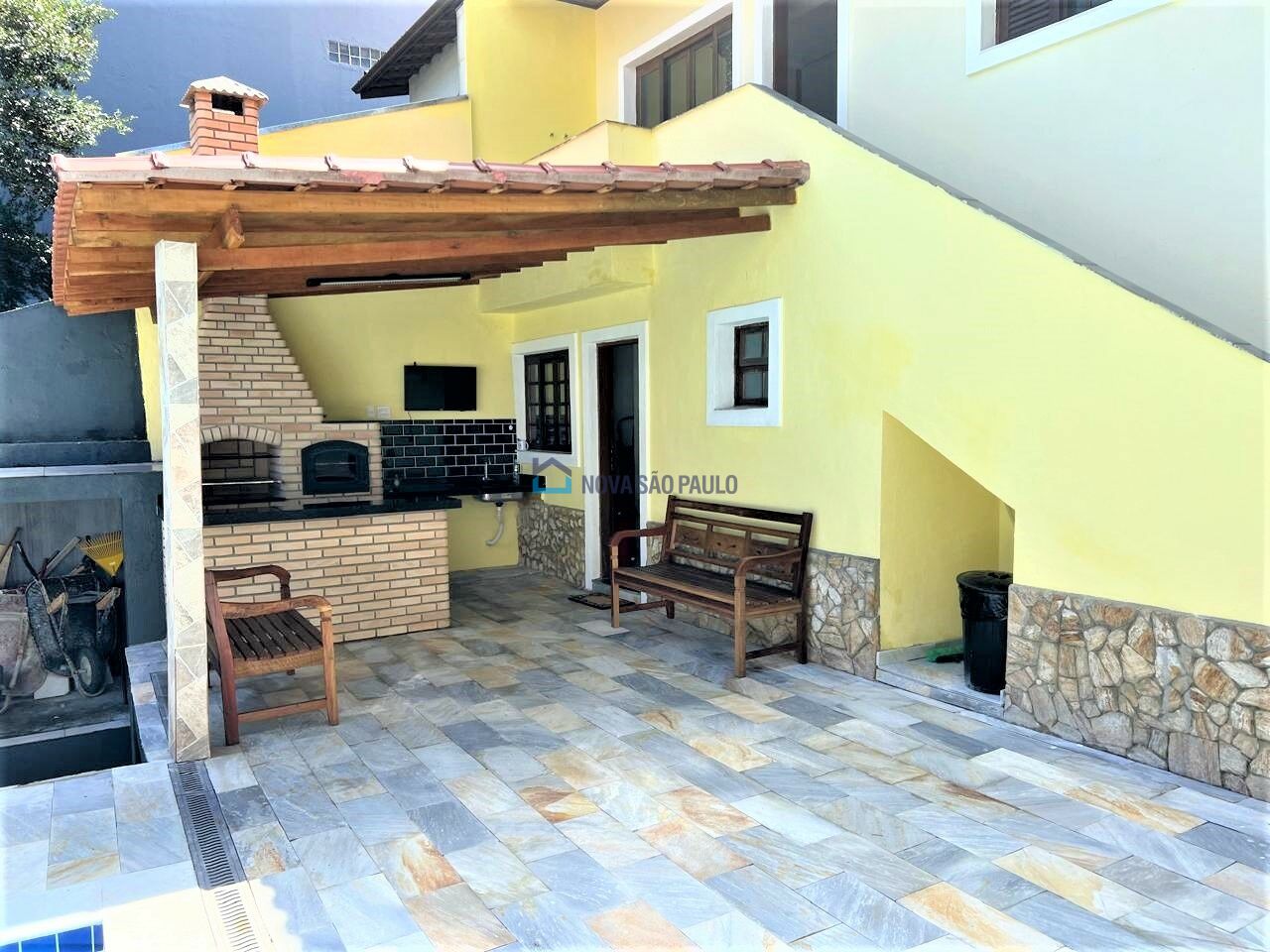 Foto 3 - BI43386