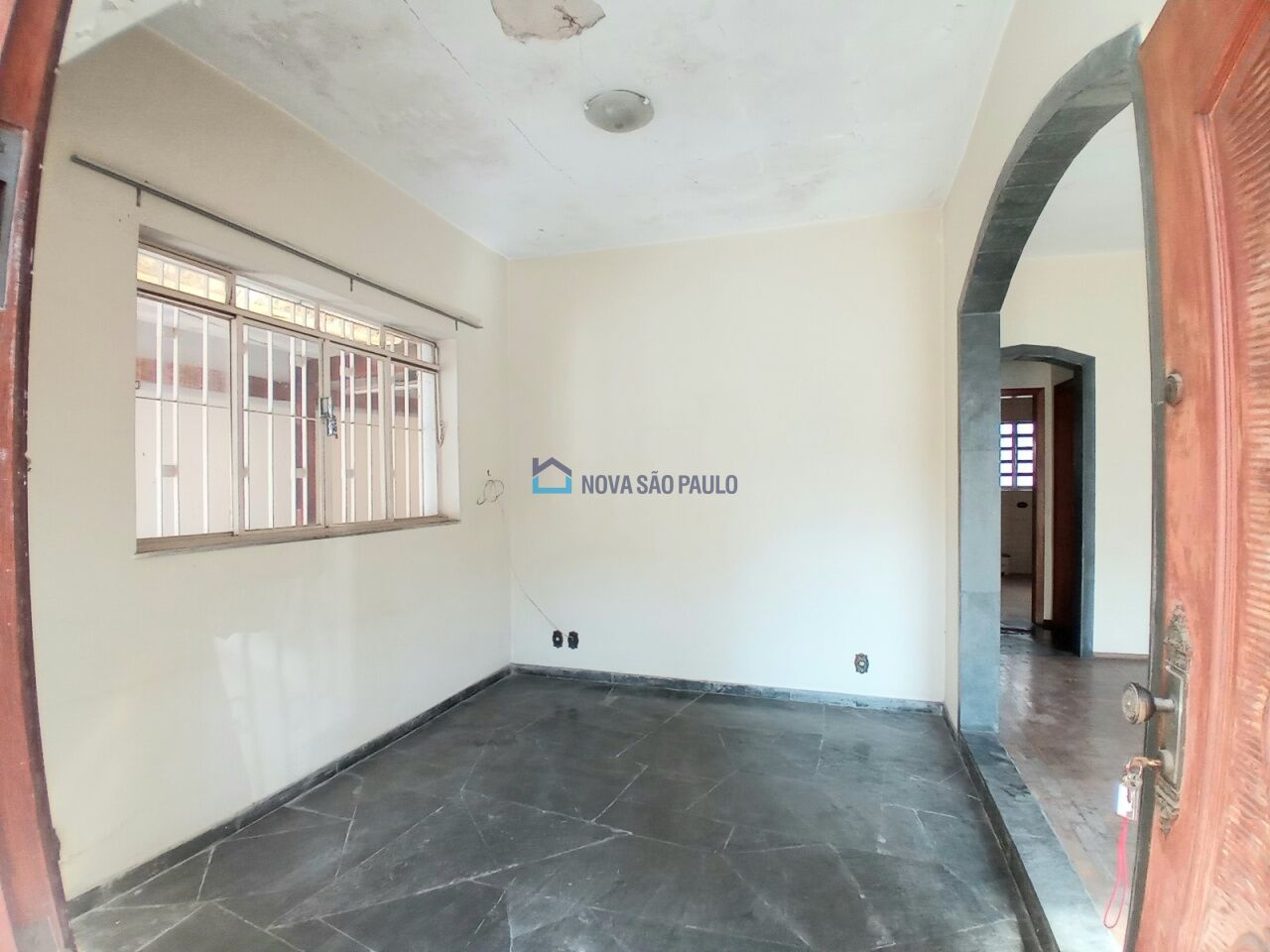 Foto 2 - BI43407