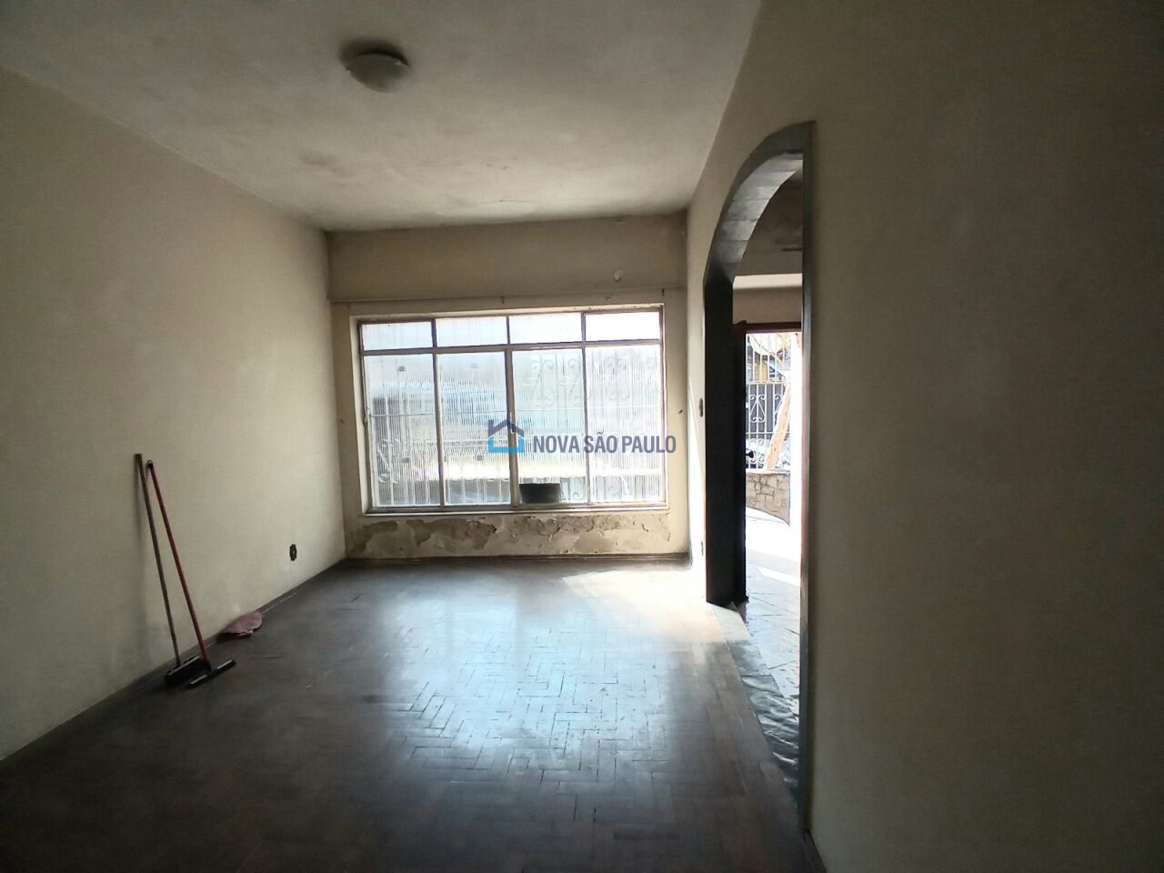Foto 3 - BI43407