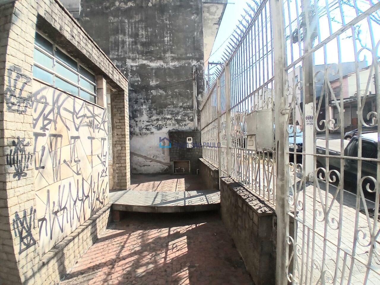 Foto 20 - BI43407