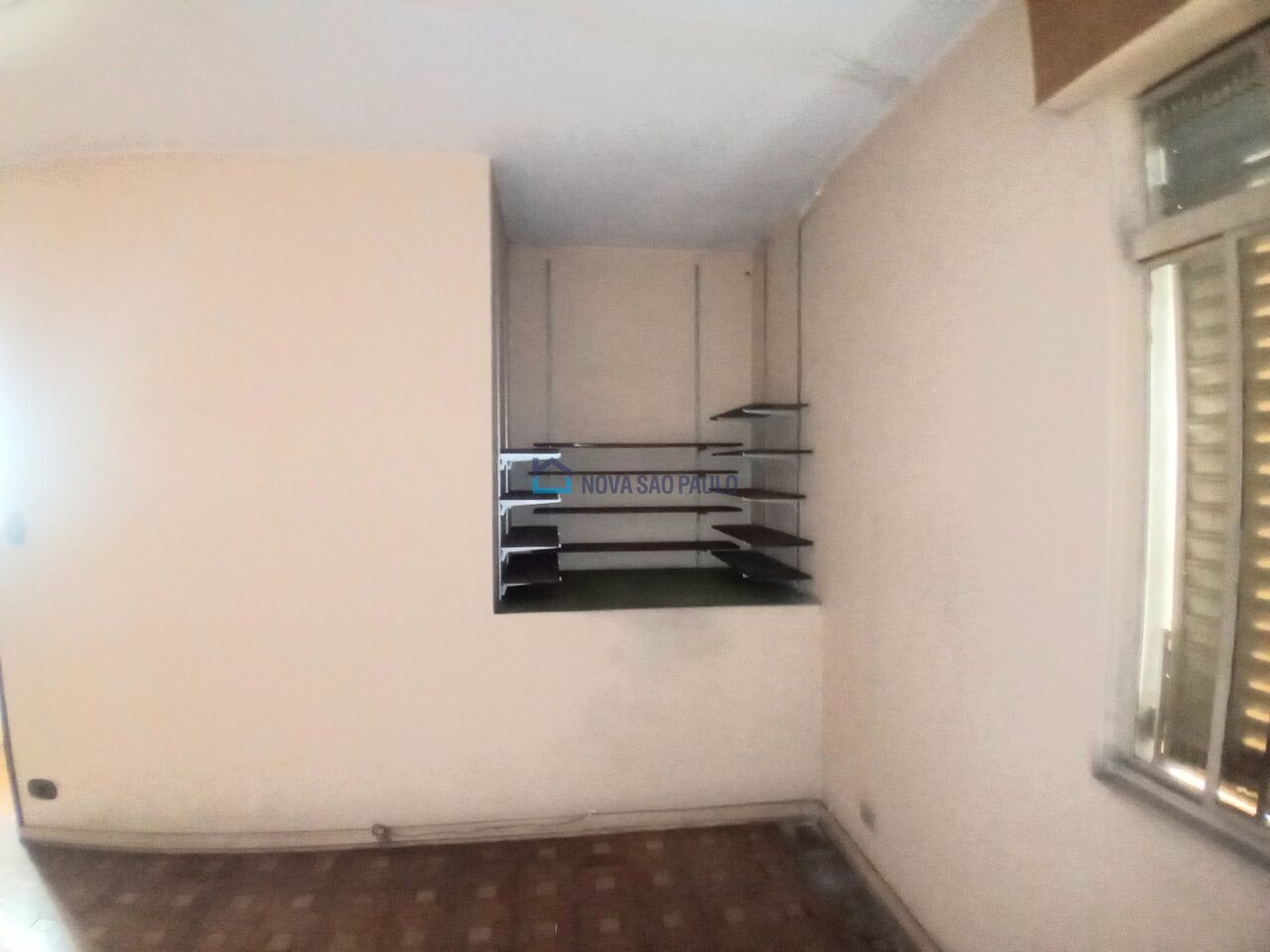 Foto 16 - BI43407