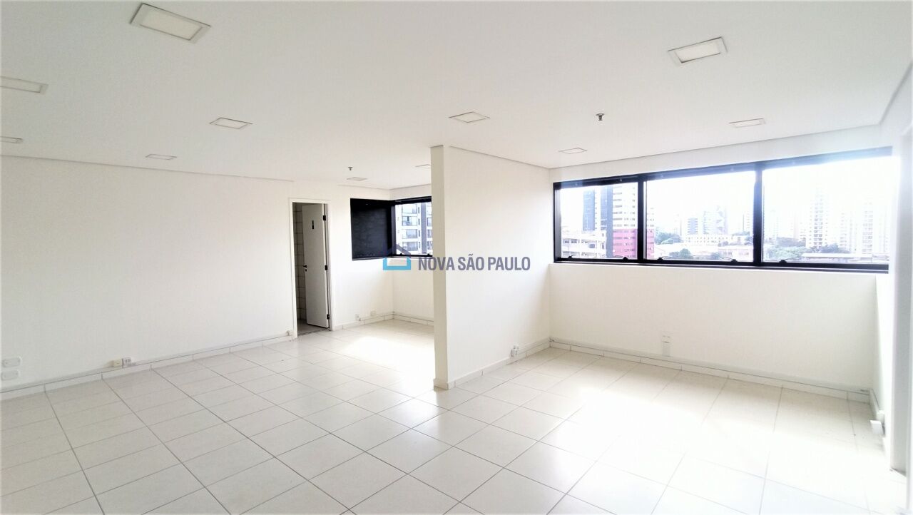 Foto 2 - BI43423