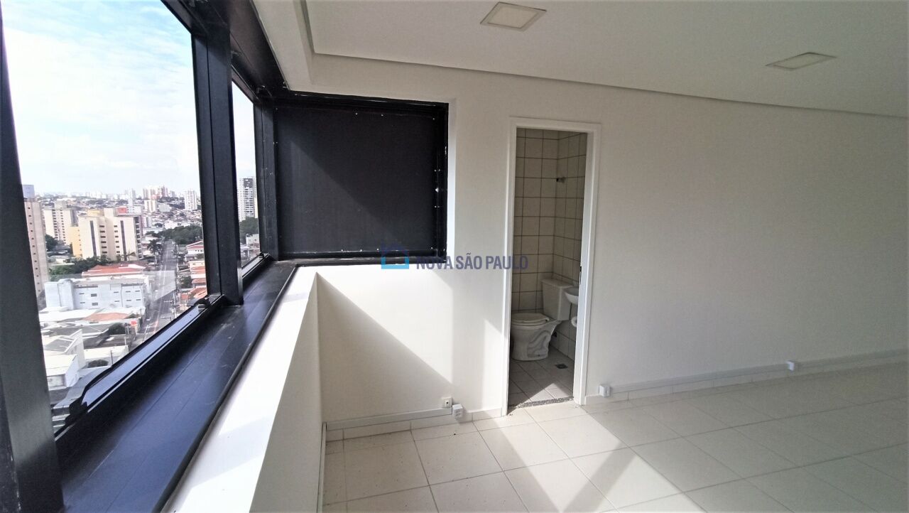 Foto 3 - BI43423