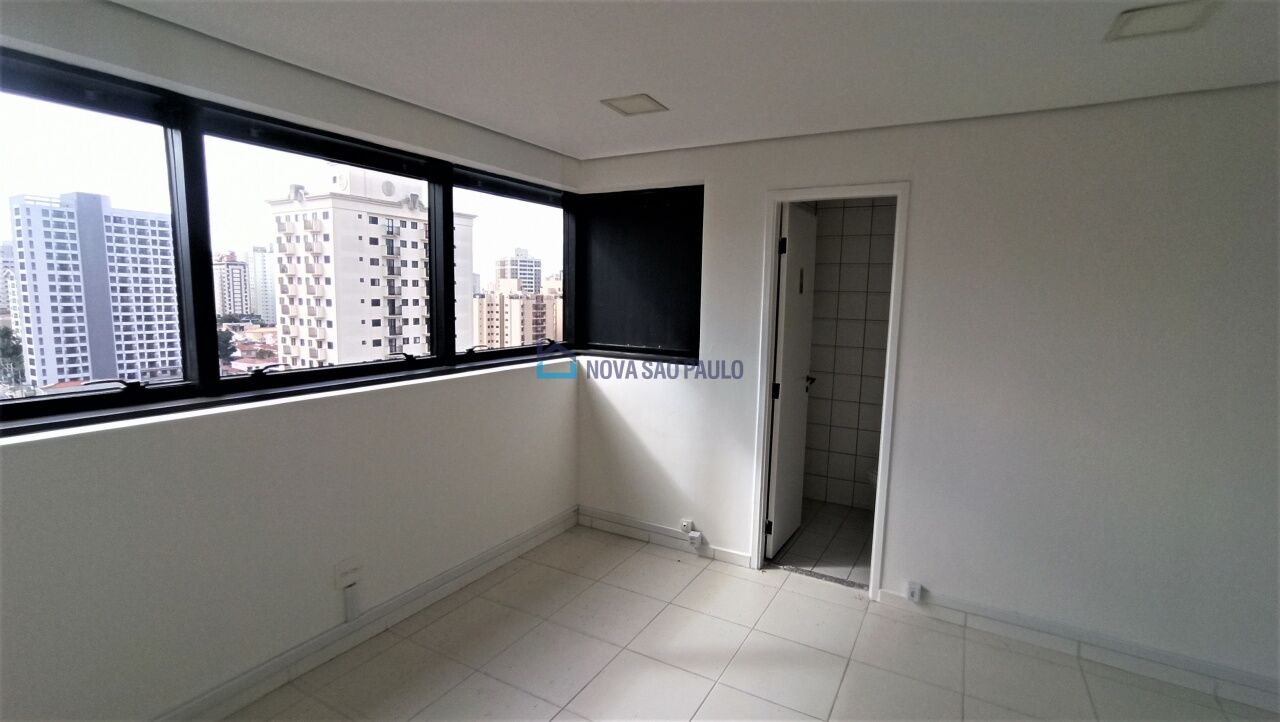 Foto 7 - BI43423