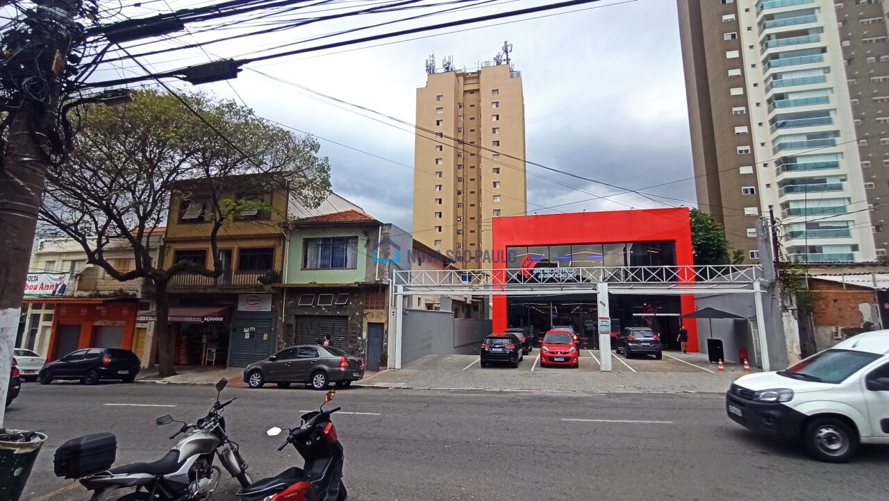 Foto 2 - BI43424