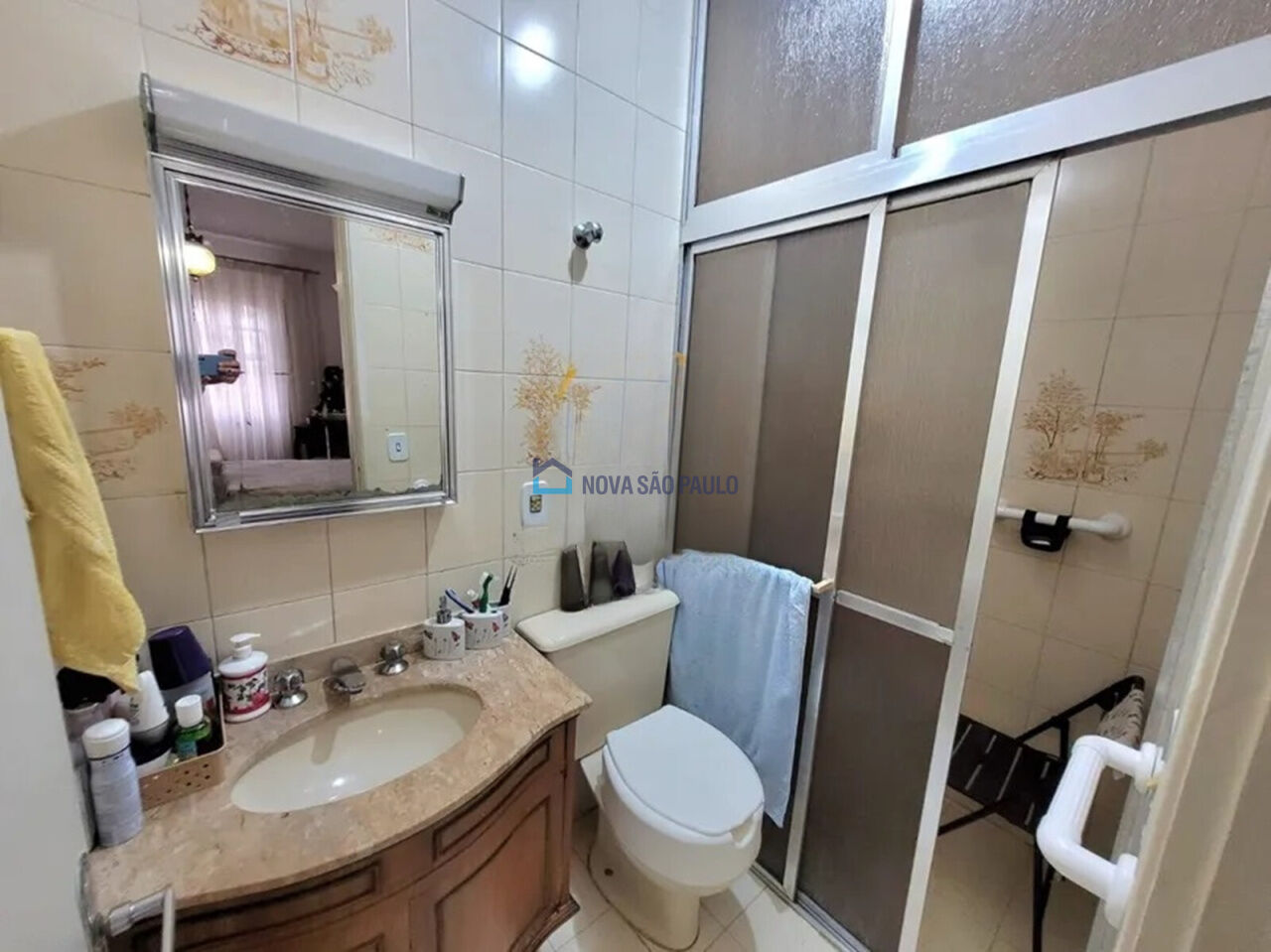 Foto 10 - BI43435